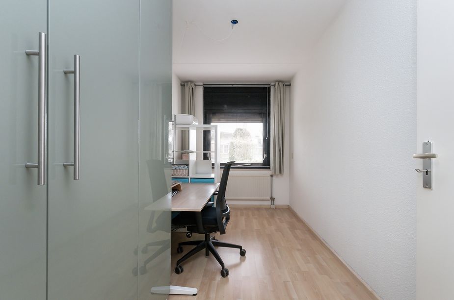 Burgemeester Beelaertspark 29