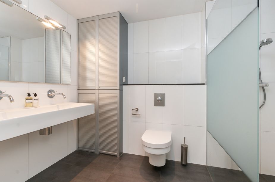 Burgemeester Beelaertspark 29