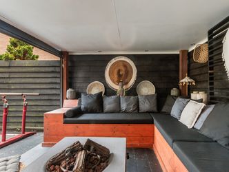 Kinkelenburg 155, DORDRECHT