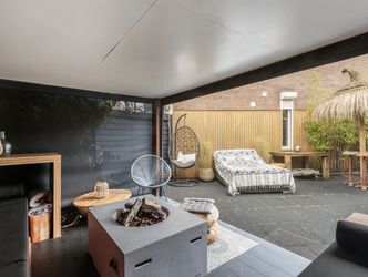 Kinkelenburg 155, DORDRECHT