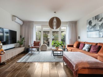 Kinkelenburg 155, DORDRECHT