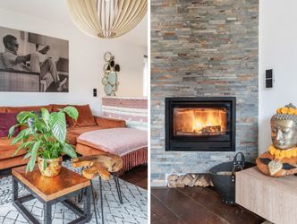 Kinkelenburg 155, DORDRECHT