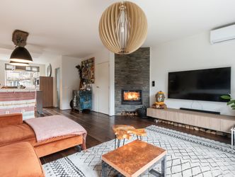 Kinkelenburg 155, DORDRECHT