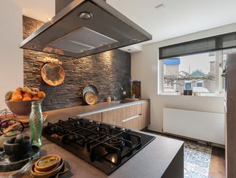 Kinkelenburg 155, DORDRECHT