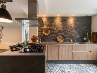 Kinkelenburg 155, DORDRECHT