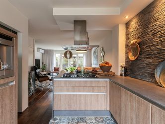 Kinkelenburg 155, DORDRECHT