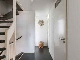 Kinkelenburg 155, DORDRECHT