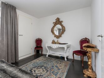 Kinkelenburg 155, DORDRECHT