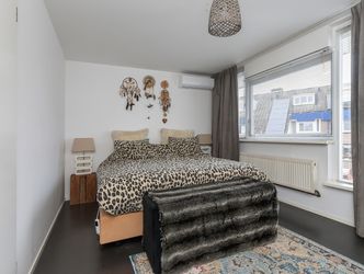 Kinkelenburg 155, DORDRECHT