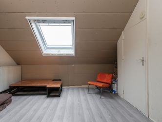 Kinkelenburg 155, DORDRECHT