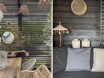 Kinkelenburg 155, DORDRECHT