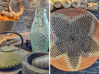 Kinkelenburg 155, DORDRECHT