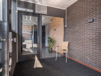 Maaskant-erf 256, DORDRECHT