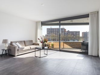 Maaskant-erf 256, DORDRECHT