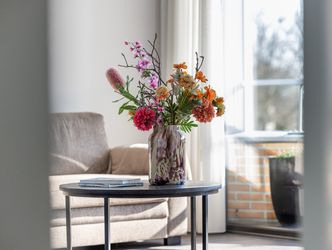 Maaskant-erf 256, DORDRECHT