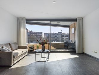 Maaskant-erf 256, DORDRECHT