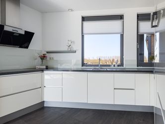 Maaskant-erf 256, DORDRECHT