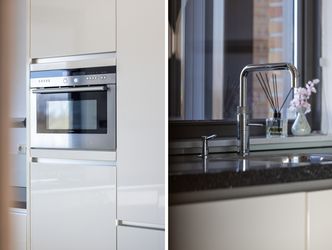 Maaskant-erf 256, DORDRECHT