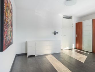 Maaskant-erf 256, DORDRECHT