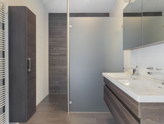 Maaskant-erf 256, DORDRECHT