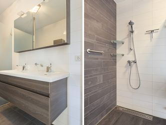 Maaskant-erf 256, DORDRECHT