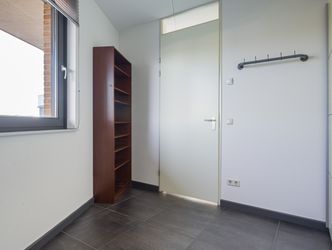 Maaskant-erf 256, DORDRECHT