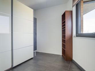 Maaskant-erf 256, DORDRECHT