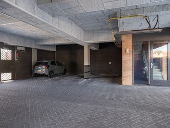 Maaskant-erf 256, DORDRECHT