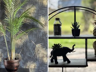 Groenestein 11, ZWIJNDRECHT