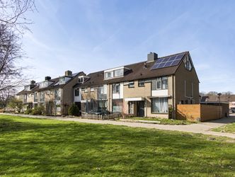 Groenestein 11, ZWIJNDRECHT