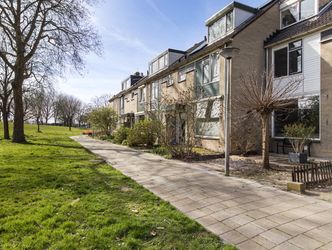 Groenestein 11, ZWIJNDRECHT