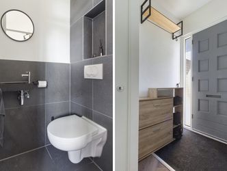 Groenestein 11, ZWIJNDRECHT