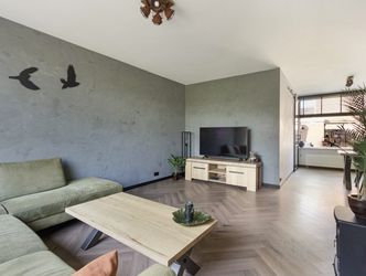 Groenestein 11, ZWIJNDRECHT