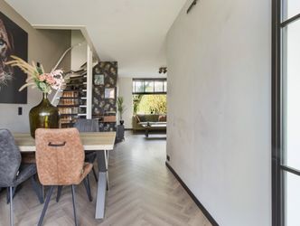 Groenestein 11, ZWIJNDRECHT