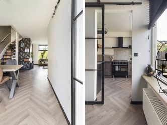 Groenestein 11, ZWIJNDRECHT