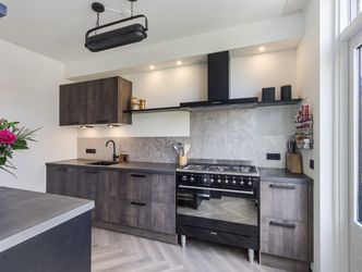 Groenestein 11, ZWIJNDRECHT