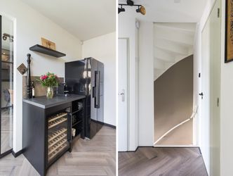 Groenestein 11, ZWIJNDRECHT