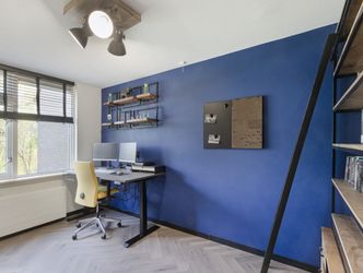 Groenestein 11, ZWIJNDRECHT