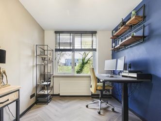 Groenestein 11, ZWIJNDRECHT