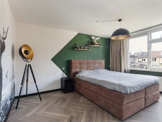 Groenestein 11, ZWIJNDRECHT