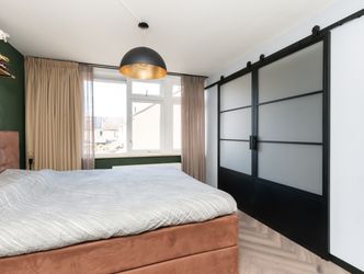 Groenestein 11, ZWIJNDRECHT