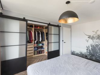 Groenestein 11, ZWIJNDRECHT