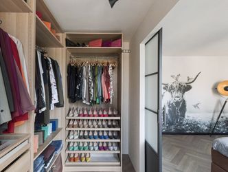 Groenestein 11, ZWIJNDRECHT