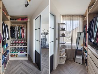 Groenestein 11, ZWIJNDRECHT