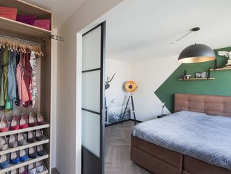 Groenestein 11, ZWIJNDRECHT