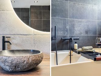 Groenestein 11, ZWIJNDRECHT