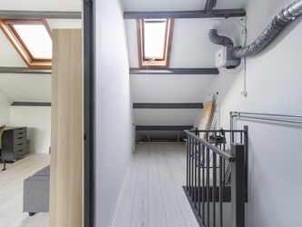 Groenestein 11, ZWIJNDRECHT