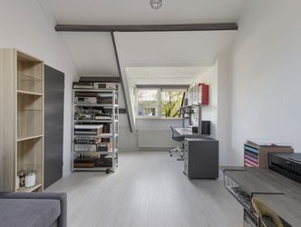 Groenestein 11, ZWIJNDRECHT