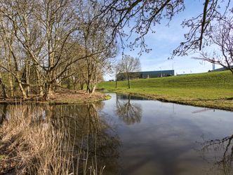 Groenestein 11, ZWIJNDRECHT