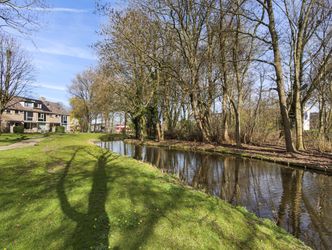 Groenestein 11, ZWIJNDRECHT